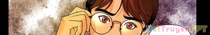 Cửa Hàng Đồ Cổ Tương Lai Chapter 3 - 138