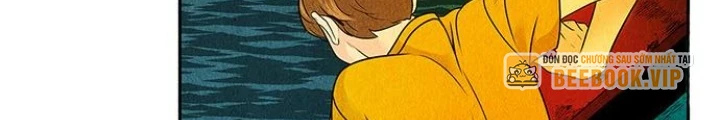 Cửa Hàng Đồ Cổ Tương Lai Chapter 3 - 148