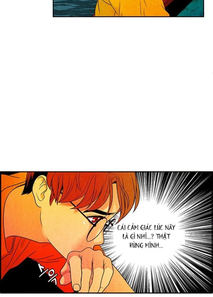 Cửa Hàng Đồ Cổ Tương Lai Chapter 3 - 149