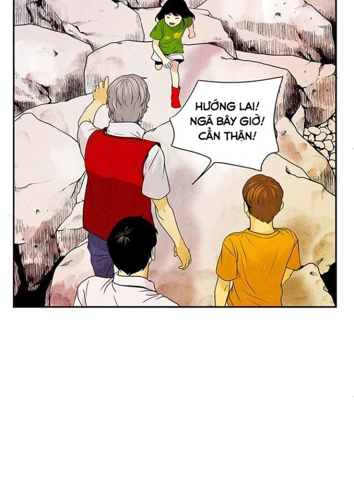 Cửa Hàng Đồ Cổ Tương Lai Chapter 3 - 157
