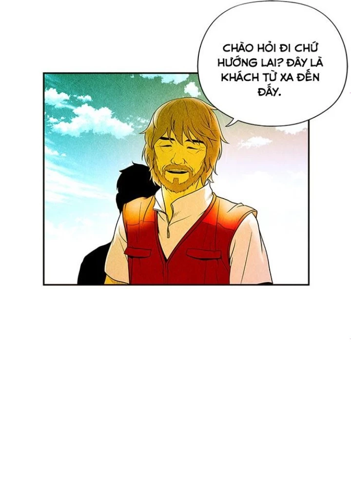Cửa Hàng Đồ Cổ Tương Lai Chapter 3 - 159
