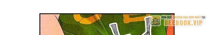 Cửa Hàng Đồ Cổ Tương Lai Chapter 3 - 160