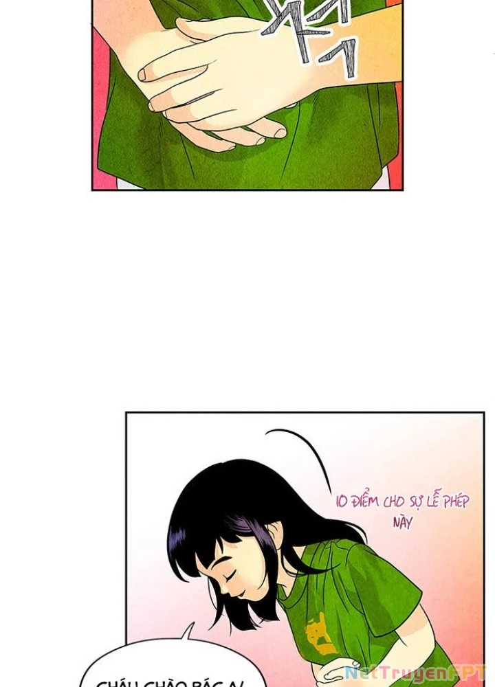 Cửa Hàng Đồ Cổ Tương Lai Chapter 3 - 161