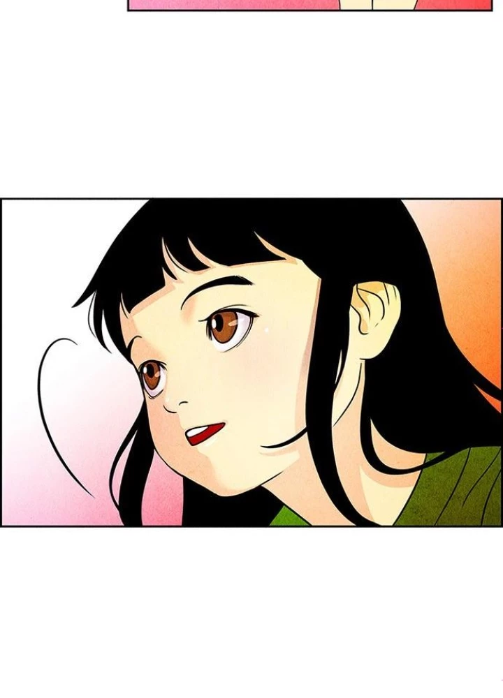 Cửa Hàng Đồ Cổ Tương Lai Chapter 3 - 163