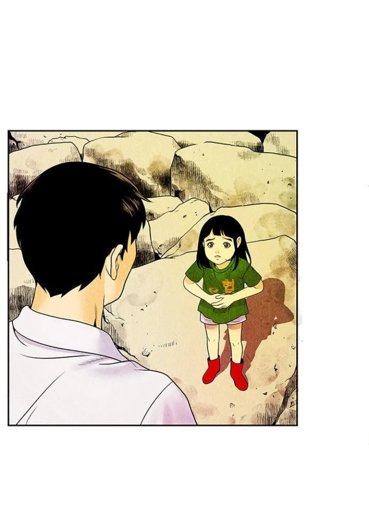 Cửa Hàng Đồ Cổ Tương Lai Chapter 3 - 165