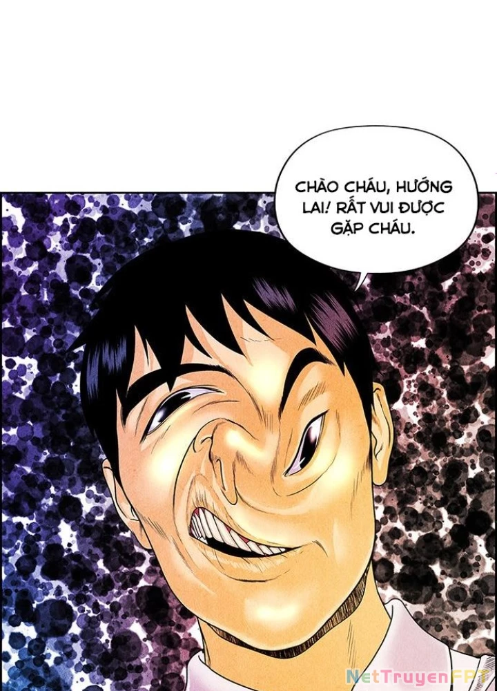 Cửa Hàng Đồ Cổ Tương Lai Chapter 3 - 167