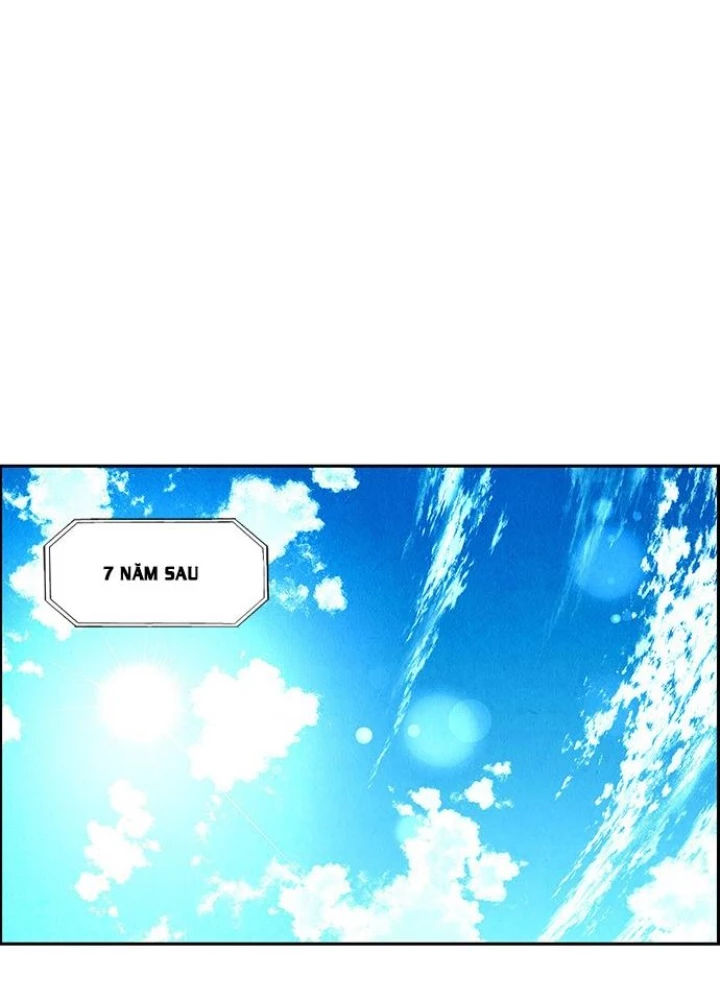 Cửa Hàng Đồ Cổ Tương Lai Chapter 10 - 2
