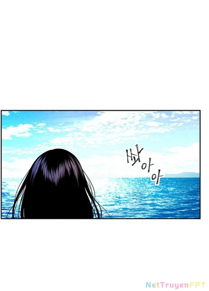 Cửa Hàng Đồ Cổ Tương Lai Chapter 10 - 6