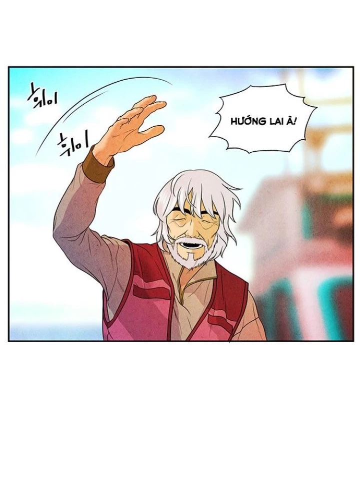 Cửa Hàng Đồ Cổ Tương Lai Chapter 10 - 10