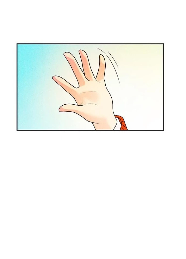 Cửa Hàng Đồ Cổ Tương Lai Chapter 10 - 12