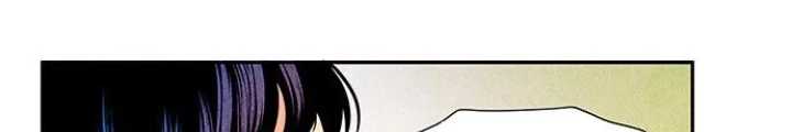 Cửa Hàng Đồ Cổ Tương Lai Chapter 10 - 25