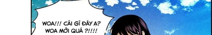 Cửa Hàng Đồ Cổ Tương Lai Chapter 10 - 27