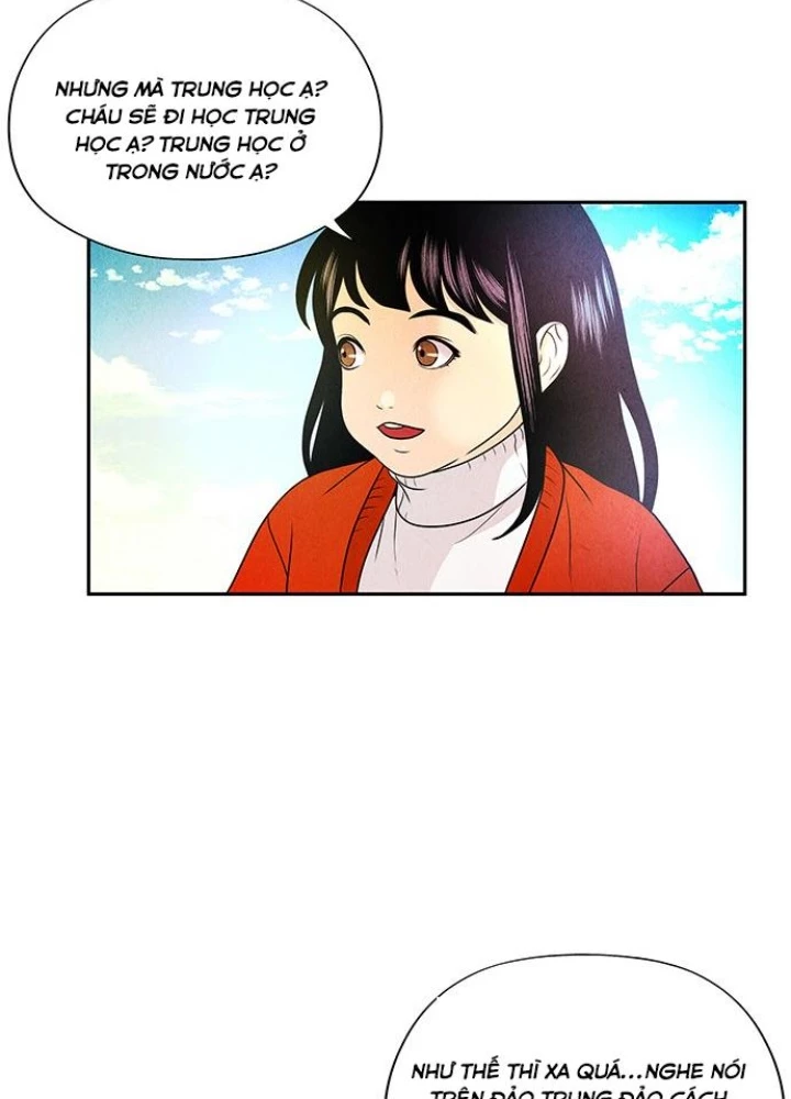 Cửa Hàng Đồ Cổ Tương Lai Chapter 10 - 38