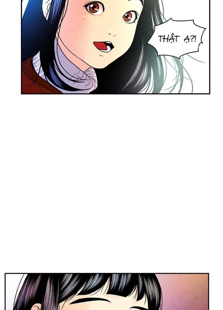 Cửa Hàng Đồ Cổ Tương Lai Chapter 10 - 42