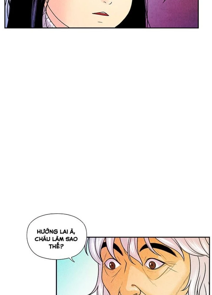 Cửa Hàng Đồ Cổ Tương Lai Chapter 10 - 44