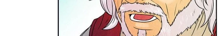 Cửa Hàng Đồ Cổ Tương Lai Chapter 10 - 45