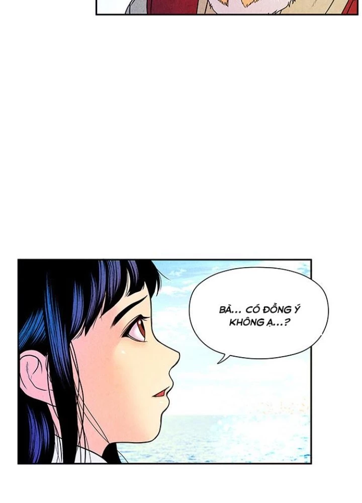 Cửa Hàng Đồ Cổ Tương Lai Chapter 10 - 46