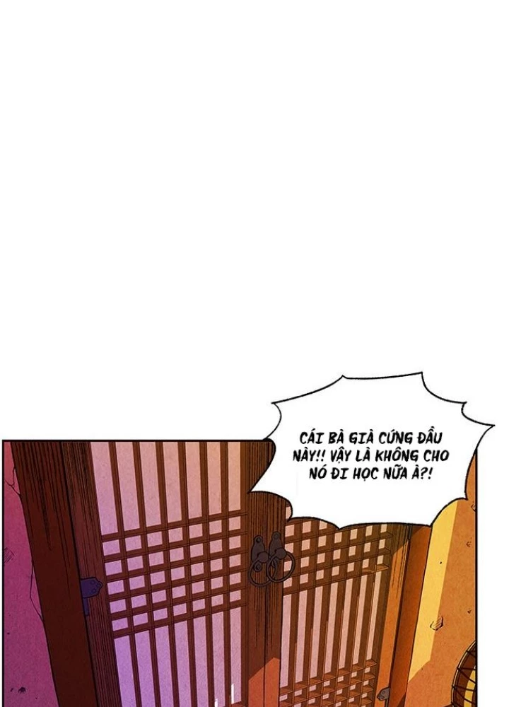 Cửa Hàng Đồ Cổ Tương Lai Chapter 10 - 50