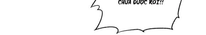 Cửa Hàng Đồ Cổ Tương Lai Chapter 10 - 53