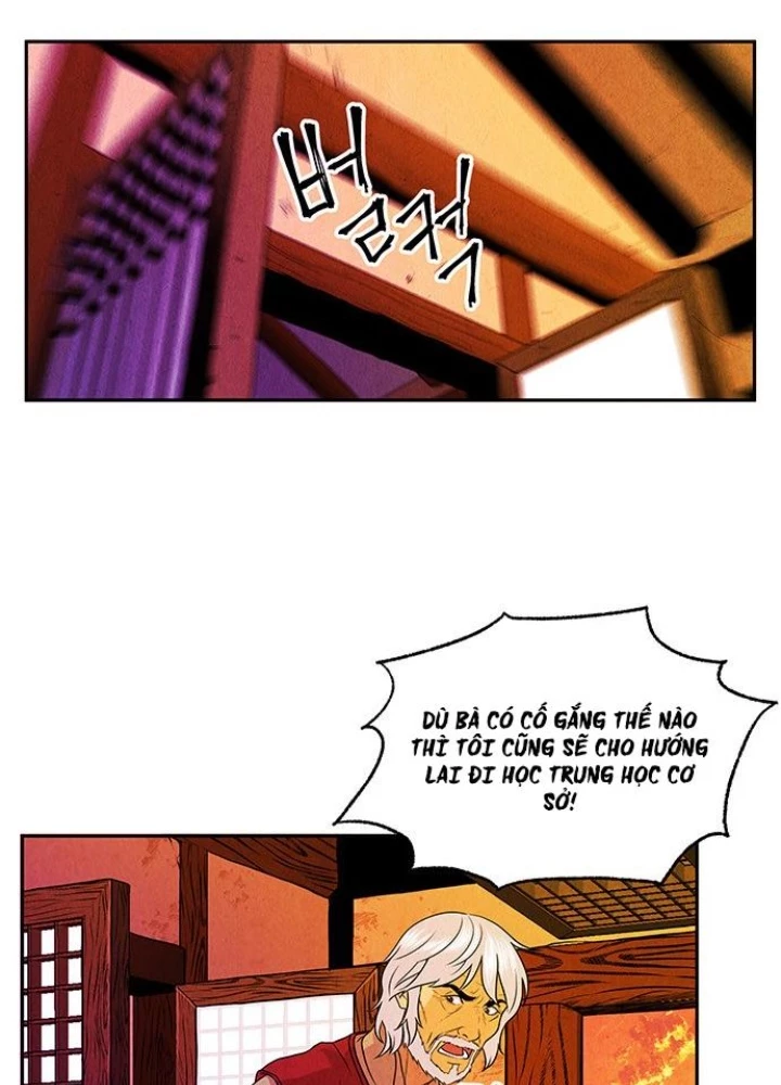 Cửa Hàng Đồ Cổ Tương Lai Chapter 10 - 58