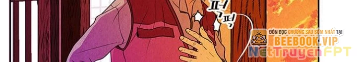 Cửa Hàng Đồ Cổ Tương Lai Chapter 10 - 59