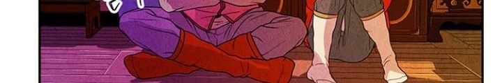 Cửa Hàng Đồ Cổ Tương Lai Chapter 10 - 61