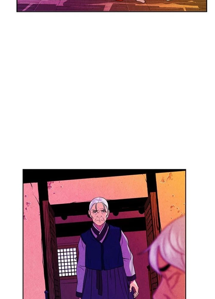 Cửa Hàng Đồ Cổ Tương Lai Chapter 10 - 62