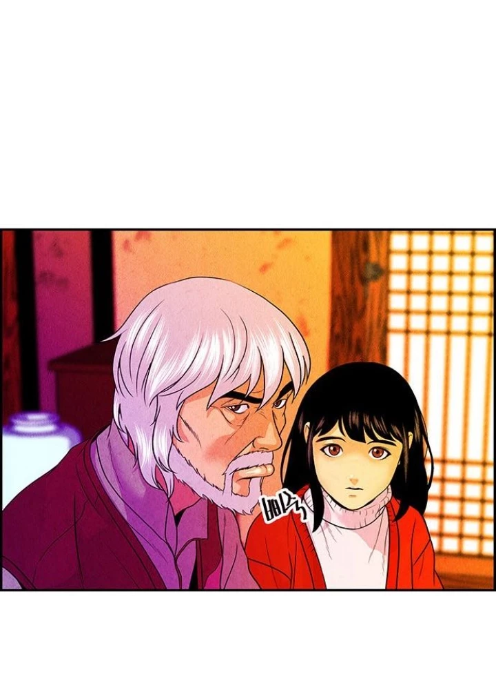 Cửa Hàng Đồ Cổ Tương Lai Chapter 10 - 64