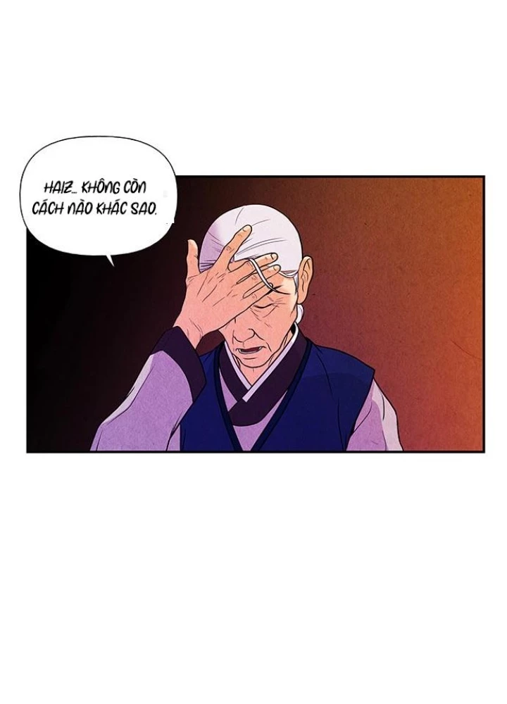 Cửa Hàng Đồ Cổ Tương Lai Chapter 10 - 68