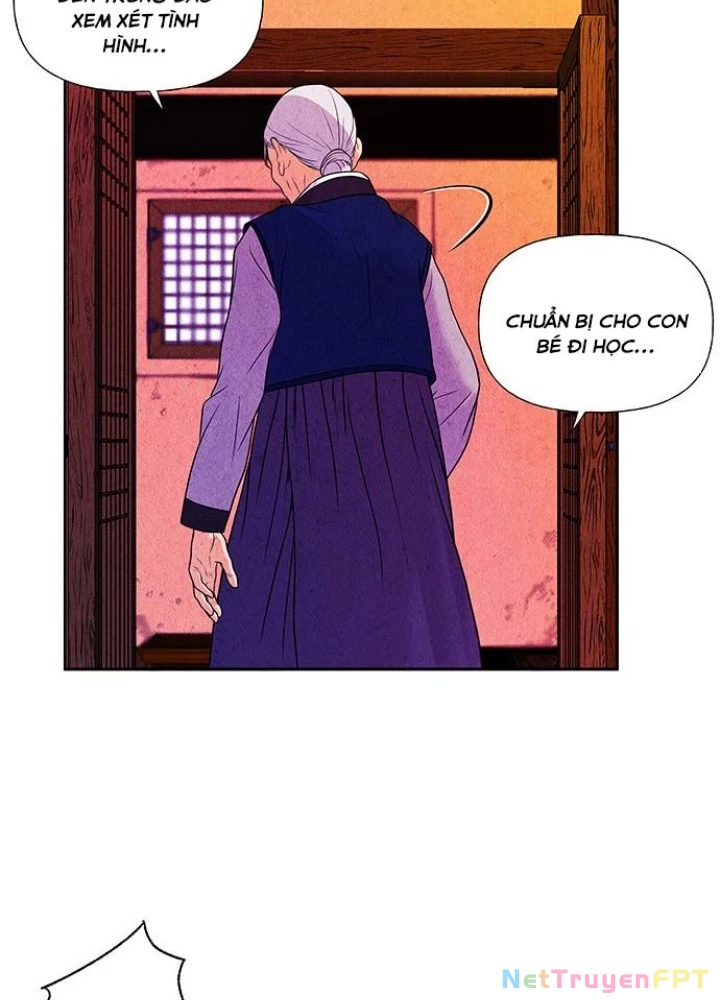 Cửa Hàng Đồ Cổ Tương Lai Chapter 10 - 72