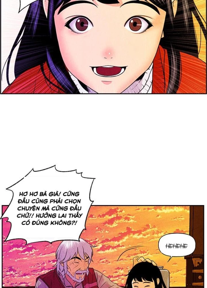 Cửa Hàng Đồ Cổ Tương Lai Chapter 10 - 74