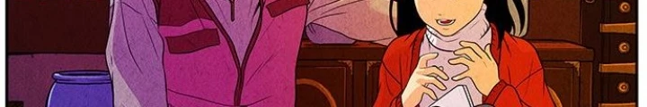Cửa Hàng Đồ Cổ Tương Lai Chapter 10 - 75