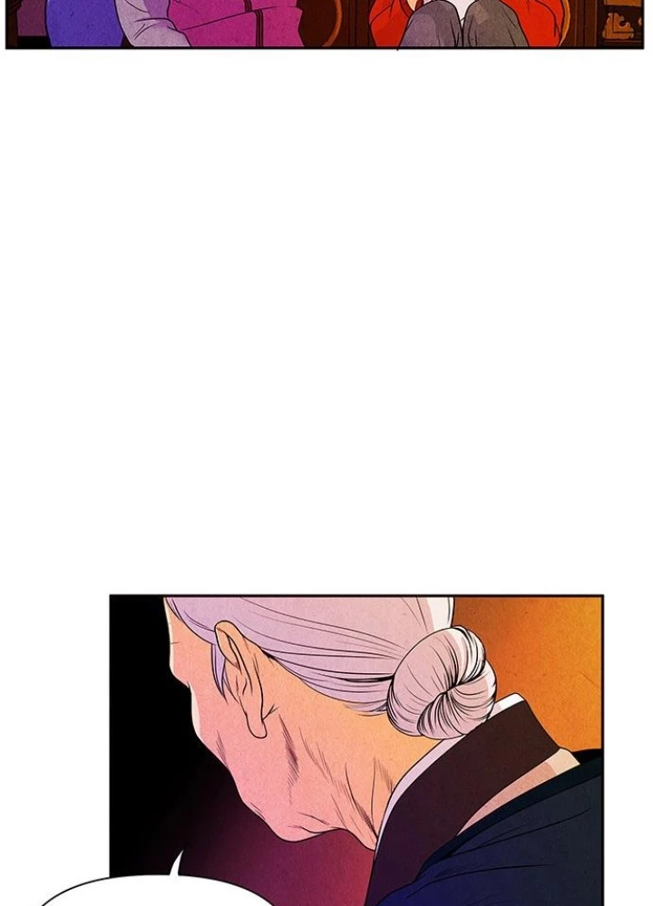Cửa Hàng Đồ Cổ Tương Lai Chapter 10 - 76
