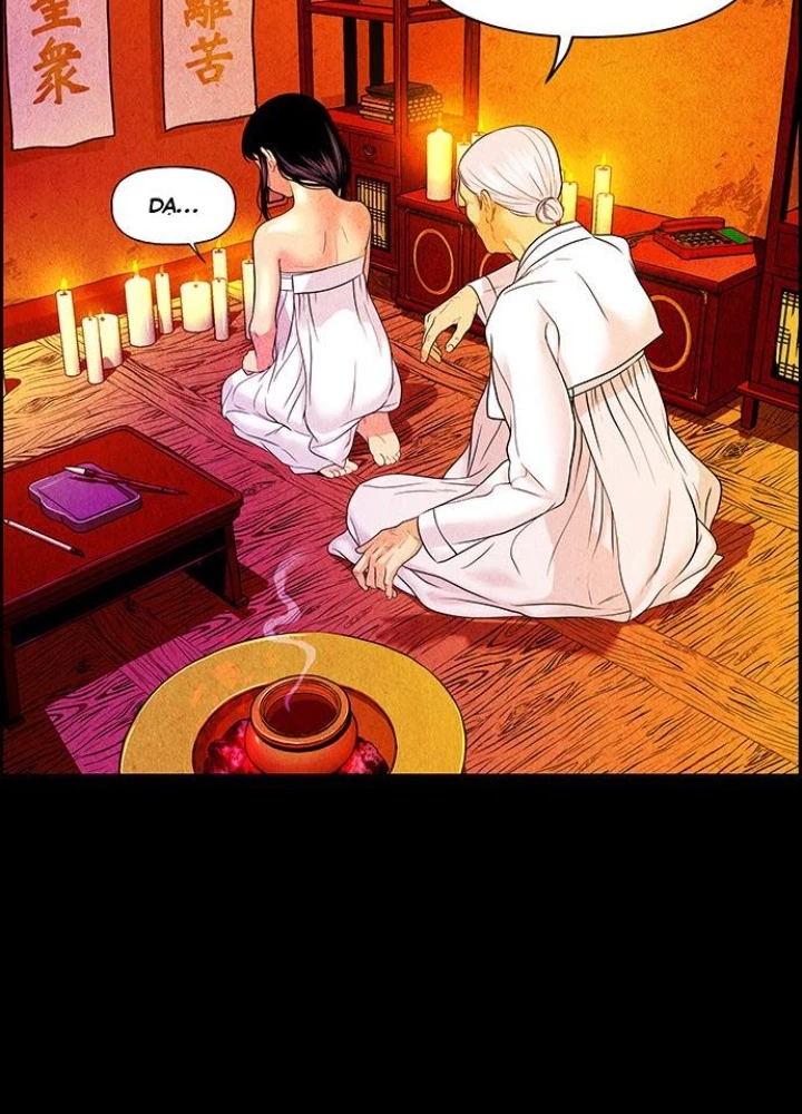 Cửa Hàng Đồ Cổ Tương Lai Chapter 10 - 84