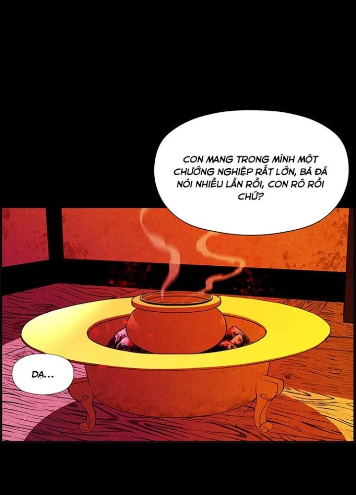 Cửa Hàng Đồ Cổ Tương Lai Chapter 10 - 86