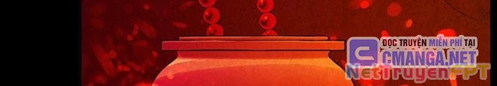 Cửa Hàng Đồ Cổ Tương Lai Chapter 10 - 89