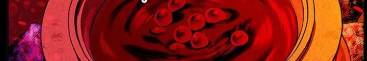 Cửa Hàng Đồ Cổ Tương Lai Chapter 10 - 91