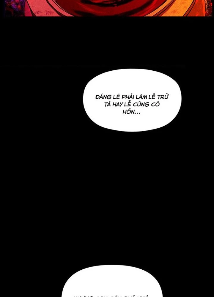 Cửa Hàng Đồ Cổ Tương Lai Chapter 10 - 92