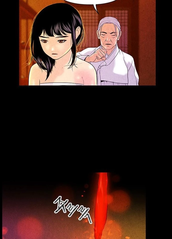 Cửa Hàng Đồ Cổ Tương Lai Chapter 10 - 94