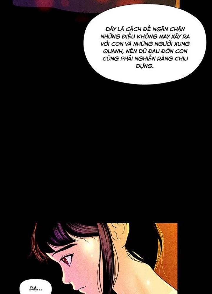 Cửa Hàng Đồ Cổ Tương Lai Chapter 10 - 96