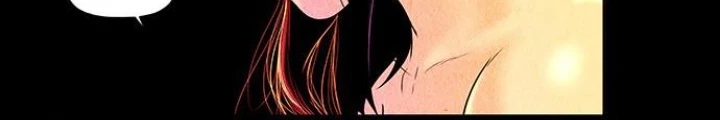 Cửa Hàng Đồ Cổ Tương Lai Chapter 10 - 97
