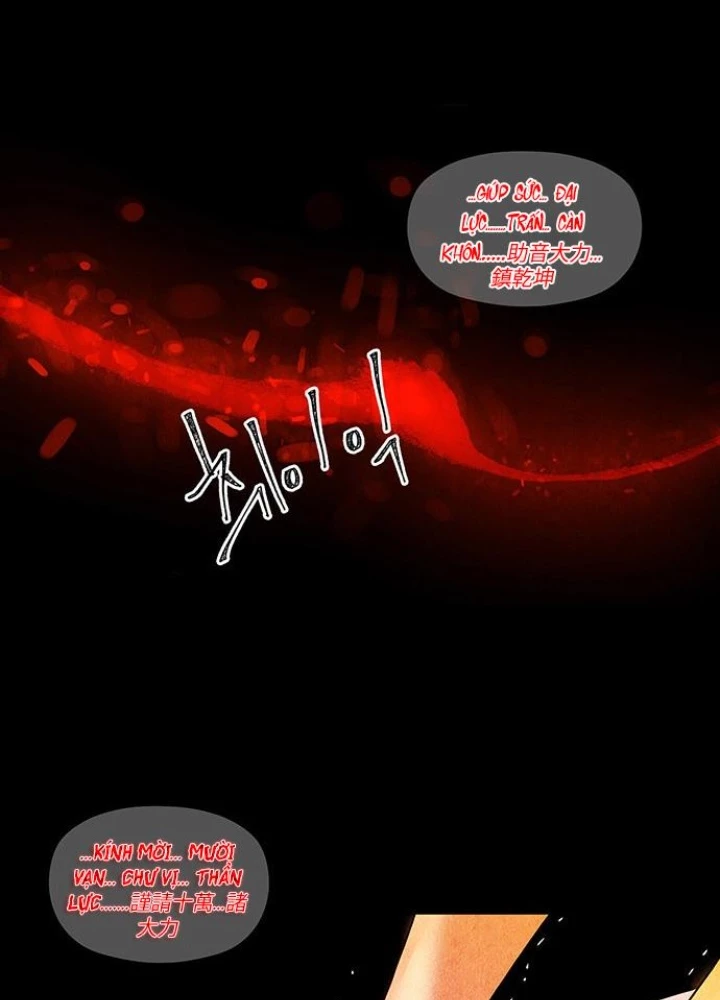 Cửa Hàng Đồ Cổ Tương Lai Chapter 10 - 112