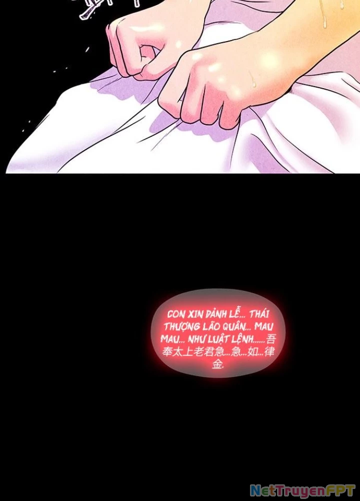 Cửa Hàng Đồ Cổ Tương Lai Chapter 10 - 114