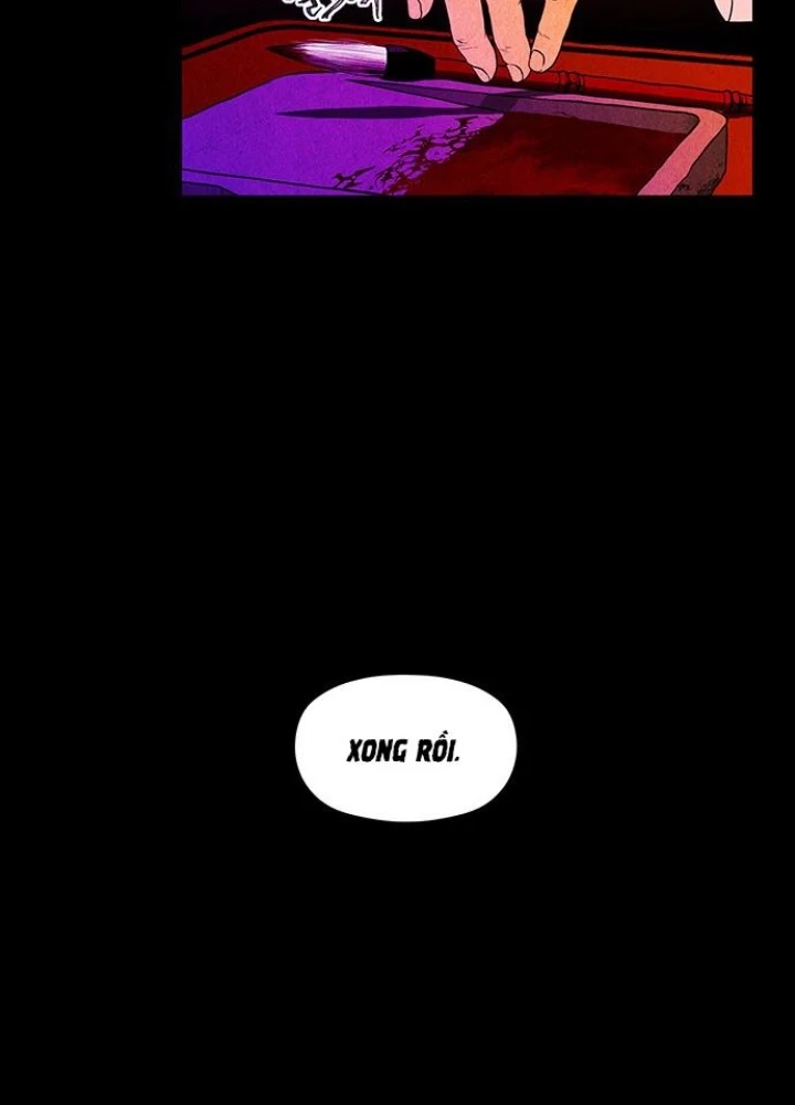 Cửa Hàng Đồ Cổ Tương Lai Chapter 10 - 118