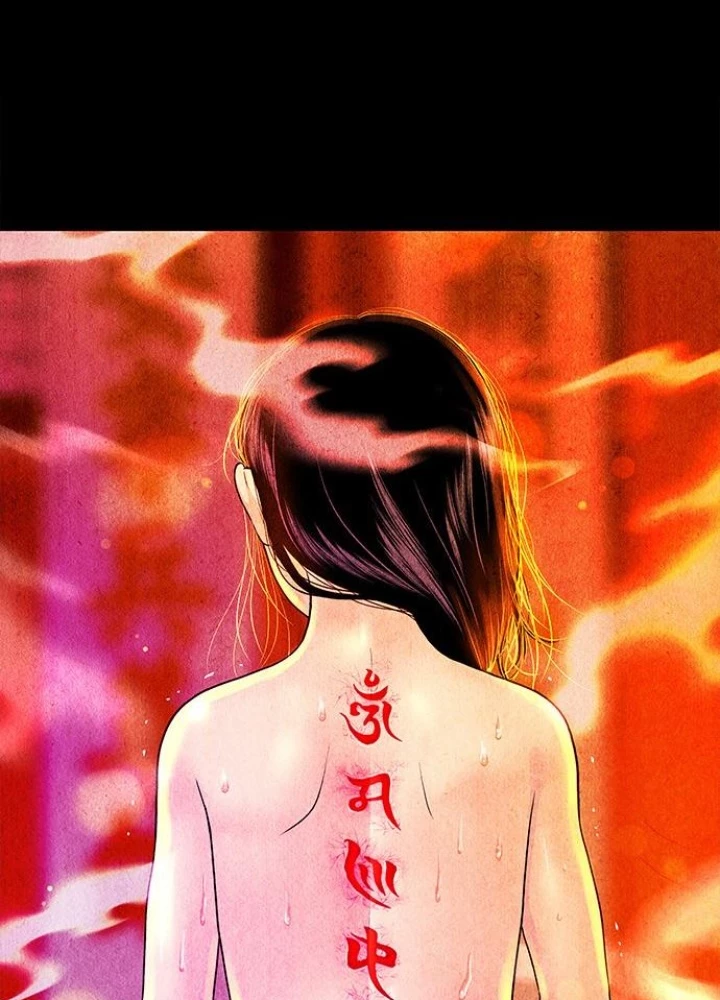 Cửa Hàng Đồ Cổ Tương Lai Chapter 10 - 124