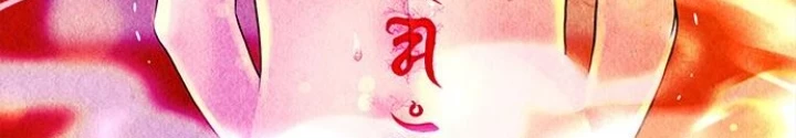 Cửa Hàng Đồ Cổ Tương Lai Chapter 10 - 125