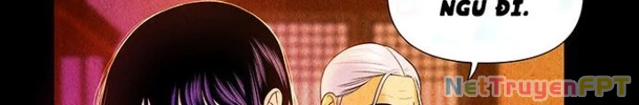 Cửa Hàng Đồ Cổ Tương Lai Chapter 10 - 127