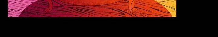 Cửa Hàng Đồ Cổ Tương Lai Chapter 10 - 133