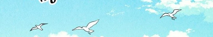 Cửa Hàng Đồ Cổ Tương Lai Chapter 10 - 135