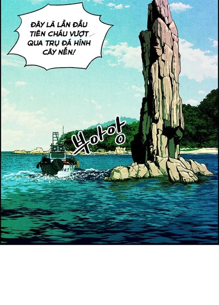 Cửa Hàng Đồ Cổ Tương Lai Chapter 10 - 140